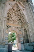 Konia, Sahip Ata Mosque